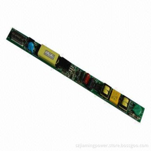 15W T8 Series Power Supply